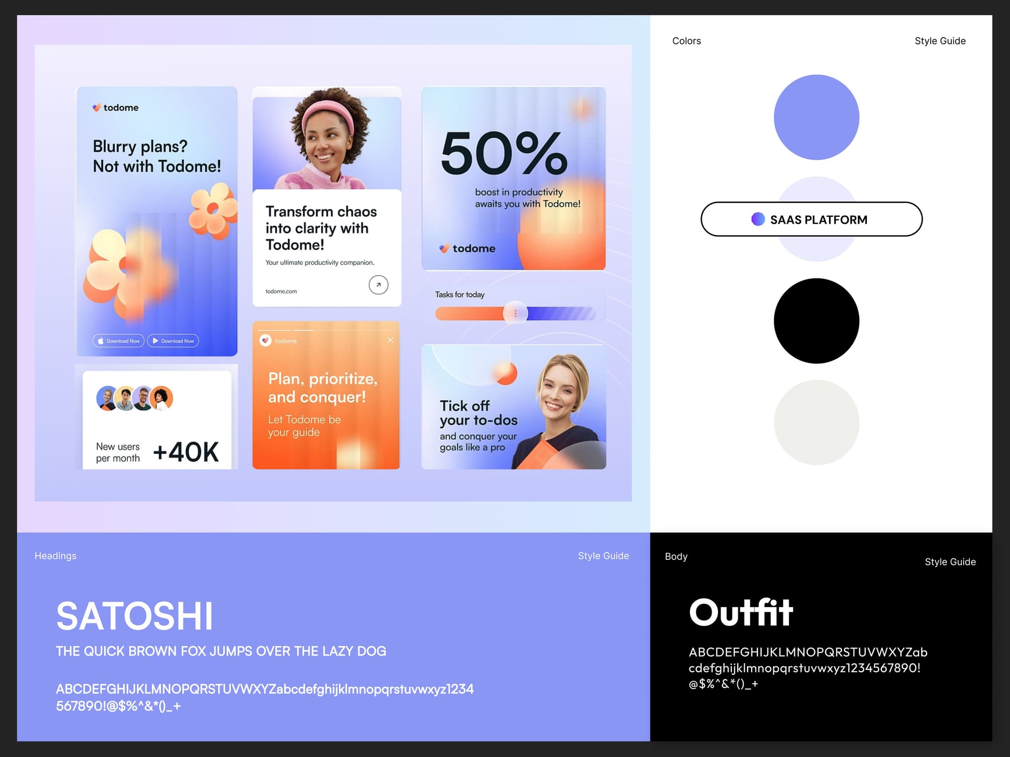 SaaS Website Style Guide.jpg