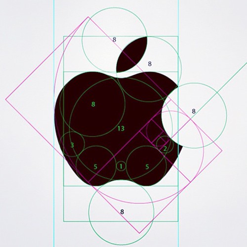 included-health-logo