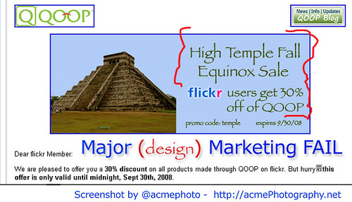Blog Preview