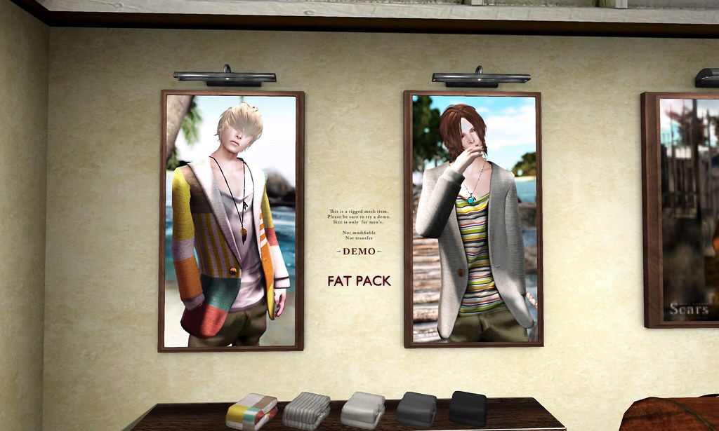 Cover (7).jpg