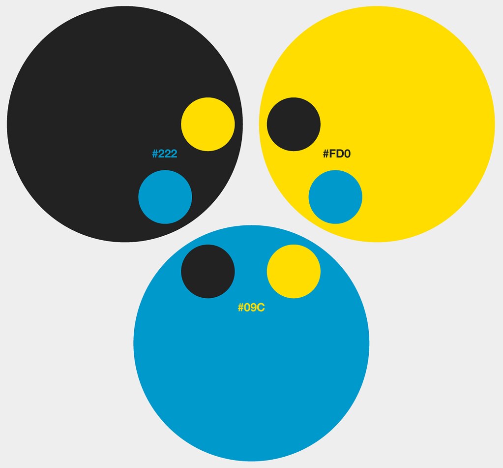 Cover.jpg