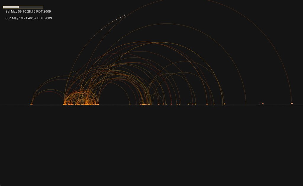 P6.jpg
