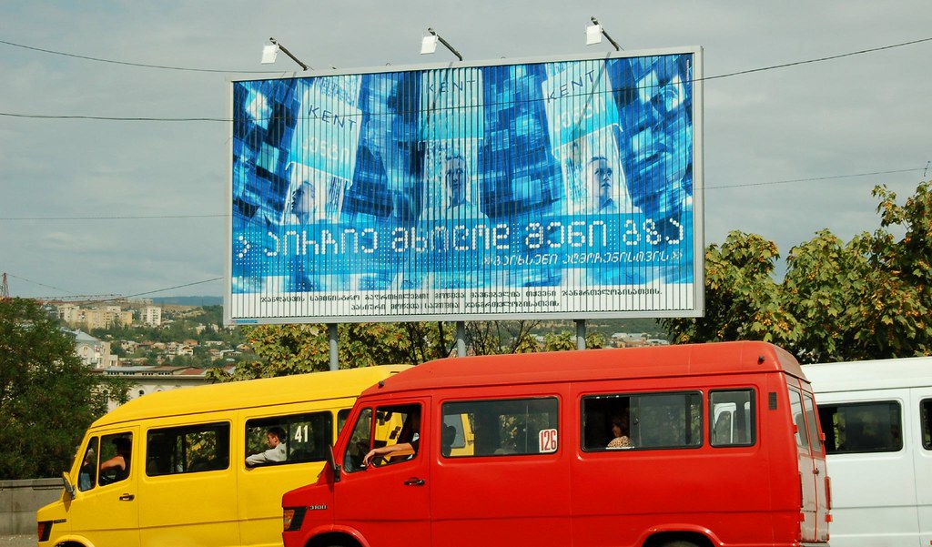 Cover (7).jpg
