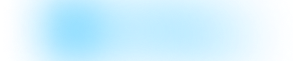 gradient