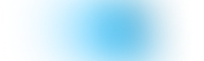 gradient1