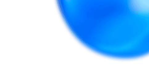 gradient2